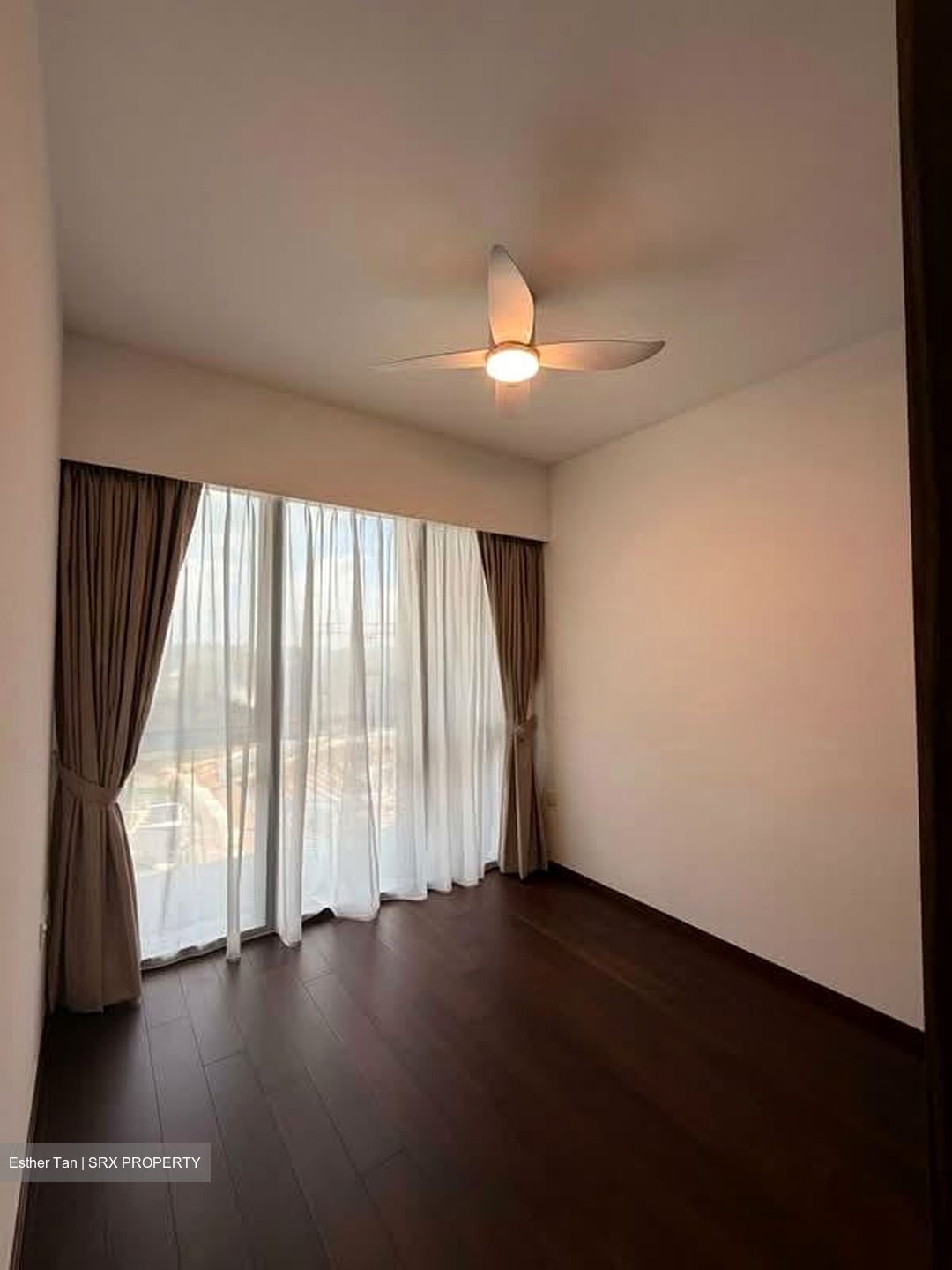 Lentor Modern (D26), Apartment #550595101